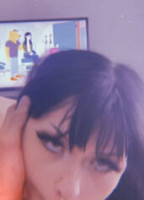 JADELOVEXOXX