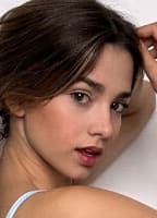 SUCHE SOPHIE SCHMIDT