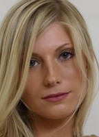 JOHNNYGLAMOUR17