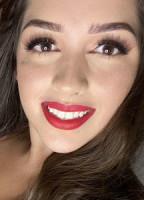 HARIEL FERRARI