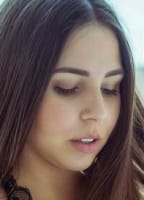 LORENAMILICIA CRSMODEL