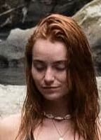 NADINE KATZENSCHLAGER