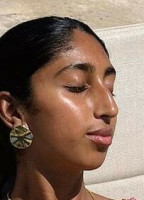 ITS_SHRUSHRU