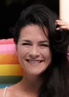 BEATRICE MARY BEATRIX HENTSCHEL