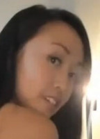 MFC CUTIEPATOOTS NUDE