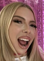 CASSIDY LUXE