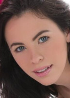 VERONICA RADKE