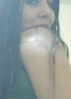JESSY CHAN