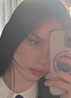 DIABENTLEY DIANA BABYNA