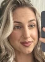 THE.RENAISSANCE.WOMAN