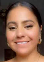 JACKIE FIGUEROA NUDE