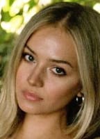 EMMA HUNTER SUMGOODEATS