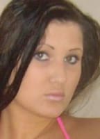 LEXIA ANGEL CHRISTY BLOW