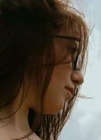 SAILRECORDSFOTOGRAFIE