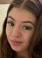 SOCIOPATHICBIH