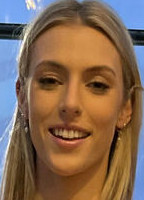 CARA ELLIS