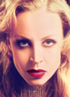 NINA PROLL