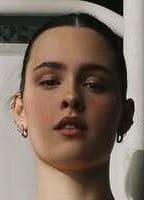 JOHANNA GIGI RIEFENSTAHL