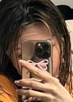 PINKYYTOEE MISSPIZLR