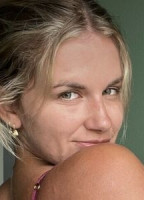 CLAIRE SCHROEDER