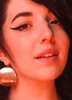 SLIGHT SOUNDS ASMR