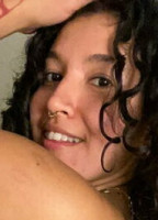GOGOPIXI NUDE