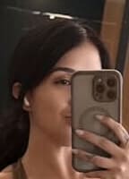 DESTINEY LYNN LECHUGA