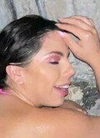 LIZBETH RODRGUEZ