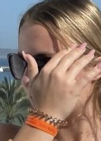LETICIA.SOPHIEE