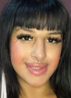 ARIANA AGOSTINA SORIA