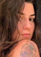 MARIA GABRIELA CASIMIRO