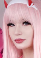 LYNIENICOLE