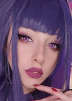 AOY_QUEEN