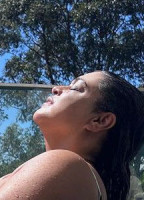 PRETA GIL