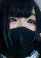 SYLVIECHAN