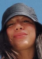 LUDMILA MULLER THIES