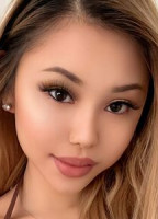 KIMMILUX