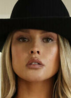 KINSEY WOLANSKI NUDE