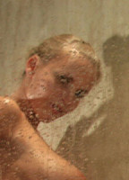 MARKETA PECHOVA