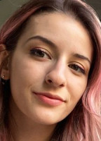 MISS MANGANESE ASMR