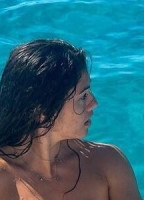JEANNIE-NAOMI WAGNER