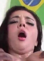 VITORIA BEATRIZ