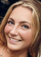 LAURA FARMS LAURAFARMS