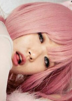 THERESA_HIME