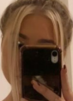 HOLLIE M PARSONS NUDE