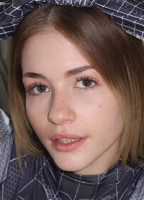 FABIENNE.0805 NUDE