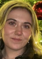 XXPRETTYPINKPRINCESSXX