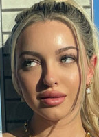 HANNAH HUGHES