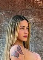 NARIZINHO