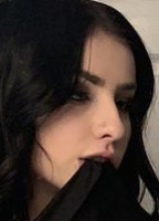 LILHELLBAT